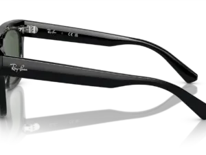 RAY-BAN PHIL RB4426 667771