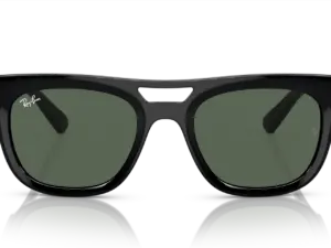 RAY-BAN PHIL RB4426 667771