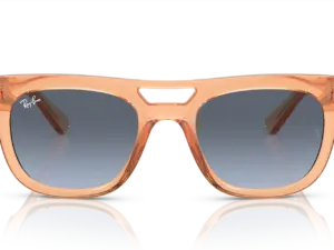 RAY-BAN PHIL RB4426 66868F