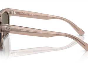 RAY-BAN PHIL RB4426 6727/3