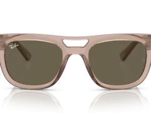RAY-BAN PHIL RB4426 6727/3