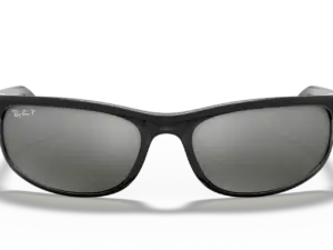RAY-BAN PREDATOR 2 RB2027 601/W1