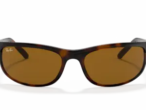 RAY-BAN PREDATOR 2 RB2027 650833