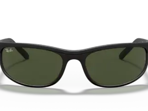 RAY-BAN PREDATOR 2 RB2027 W1847