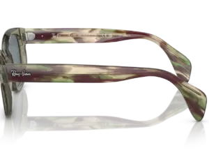 RAY-BAN RB0880S 66353R