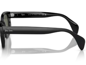 RAY-BAN RB0880S 901/31