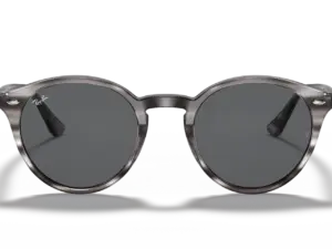 RAY-BAN RB2180 643087