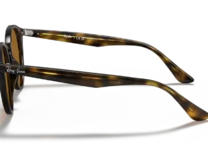 RAY-BAN RB2180 710/83