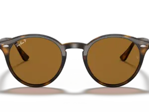 RAY-BAN RB2180 710/83