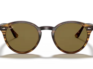 RAY-BAN RB2180 820/73