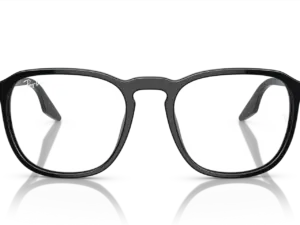 RAY-BAN RB2203 901/GG