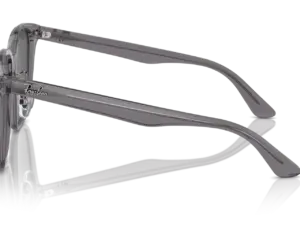 RAY-BAN RB2206D 139987