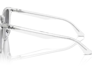 RAY-BAN RB2206D 64478G