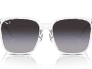 RAY-BAN RB2206D 64478G