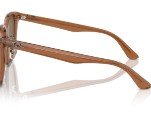 RAY-BAN RB2206D 663673