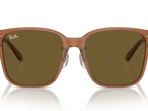 RAY-BAN RB2206D 663673