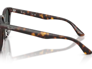 RAY-BAN RB2206D 710/87