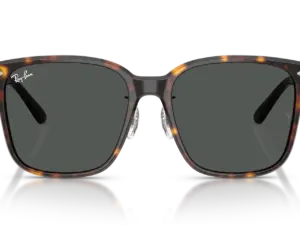 RAY-BAN RB2206D 710/87
