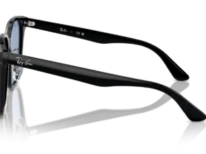 RAY-BAN RB2206D 901/72