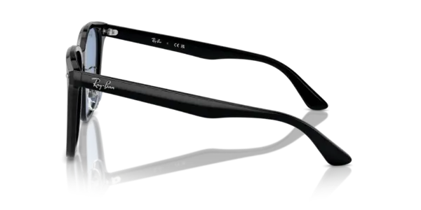 RAY-BAN RB2206D 901/72 - Imagen 2