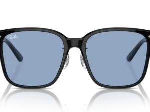 RAY-BAN RB2206D 901/72