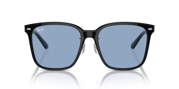 RAY-BAN RB2206D 901/72
