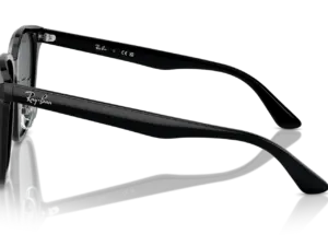 RAY-BAN RB2206D 901/87