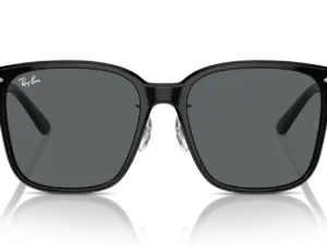 RAY-BAN RB2206D 901/87