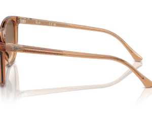 RAY-BAN RB2210 676451