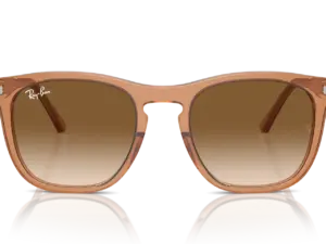 RAY-BAN RB2210 676451