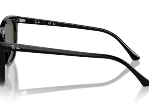 RAY-BAN RB2210 901/31