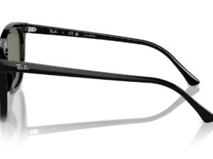 RAY-BAN RB2210 901/58