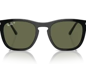 RAY-BAN RB2210 901/58