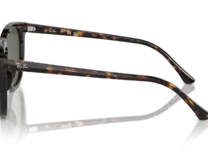 RAY-BAN RB2210 902/31