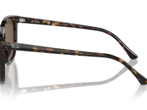 RAY-BAN RB2210 902/57