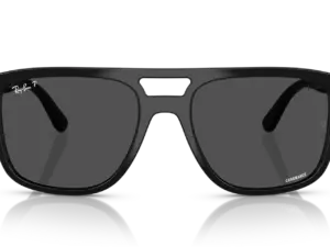 RAY-BAN RB2213CH 901/K8