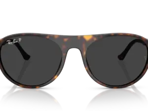 RAY-BAN RB2215 902/48