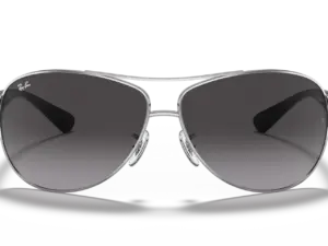 RAY-BAN RB3386 RB3386 003/8G