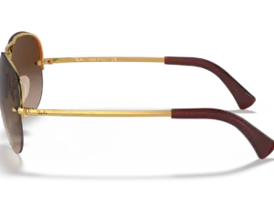 RAY-BAN RB3449 RB3449 001/13