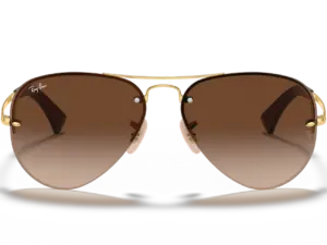 RAY-BAN RB3449 RB3449 001/13