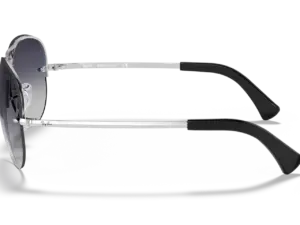 RAY-BAN RB3449 RB3449 003/8G