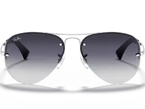 RAY-BAN RB3449 RB3449 003/8G
