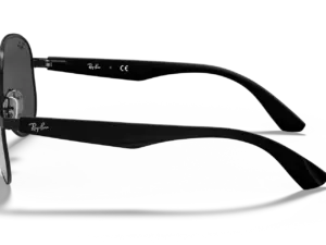 RAY-BAN RB3523 006/6G