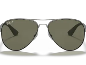 RAY-BAN RB3523 029/9A
