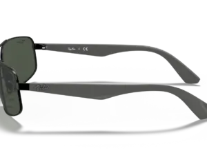 RAY-BAN RB3527 006/71