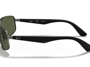 RAY-BAN RB3527 029/9A