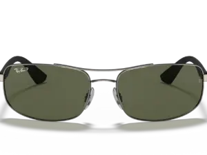 RAY-BAN RB3527 029/9A