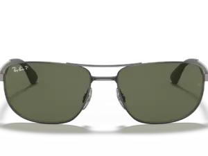 RAY-BAN RB3528 029/9A