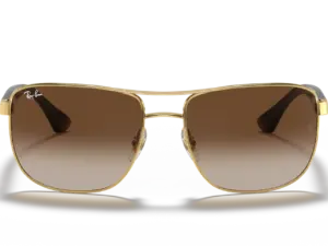RAY-BAN RB3533 001/13
