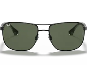 RAY-BAN RB3533 002/71
